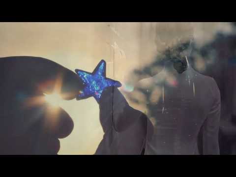 Nuối tiếc - Tâm Thư