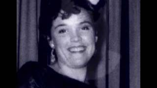 In Loving Memory of Mom - BJ Thomas - Just A Closer Walk With Thee