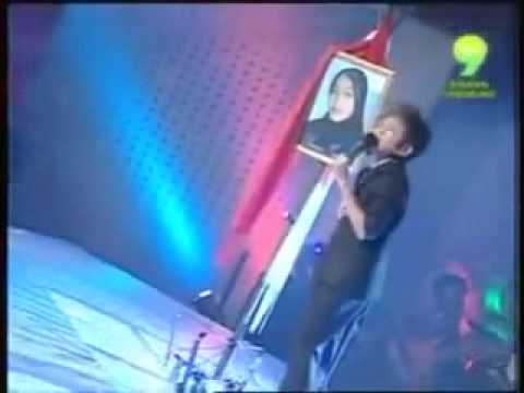 Azzam Idola Kecil 2 ( Grand Final ) - Kekasihku