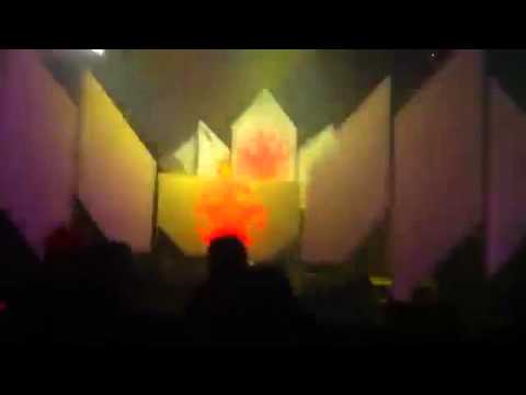 b1per on Therapy Sessions Hallowen 30 10 15  Circular D   headroar 2 720p