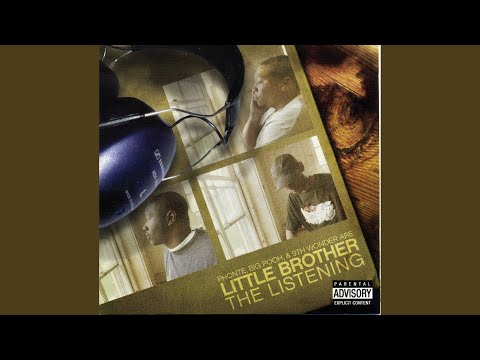 Video thumbnail for Nobody But You