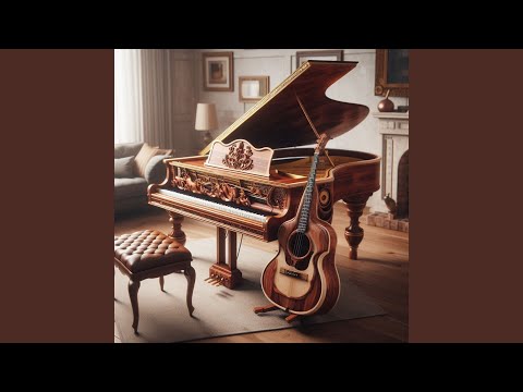 No Perfection Needed Here