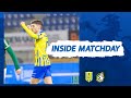 ?????? ???????? | RKC Waalwijk - Fortuna Sittard