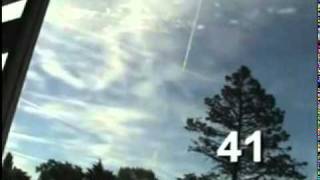 TISM Thunderbirds are coming out Mashup 2009.flv