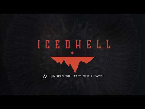 Iced Hell