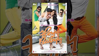 Download lagu Heyy Baby  2007 Full Hindi Movie HD Akshay Kumar Ritesh Deshmukh Vidya Balan Babyy mp3