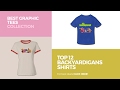 Top 12 Backyardigans Shirts Best Graphic Tees Collection