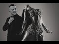 LEYLIM LEY DJ DEMO IBRAHIM TATLISES MOOMBAHTON OFFICIAL MUSIC 2024