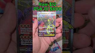 Pulling an ULTRA RARE Mega Zygarde EX! 😱 | Phantasmal Flames vs. Perfect Order