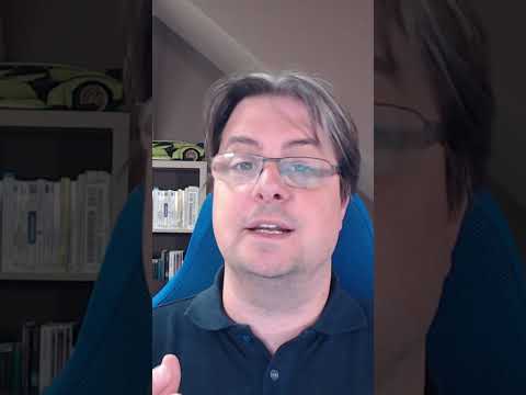 Poésie Algorithmique Définition des conditions