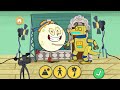 Lets Go Luna Luna S World Packages PBS Kids Games For Kids