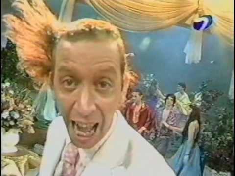 Todo por 2 Pesos 2000 - 26 (Programa completo)