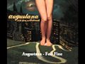 Augustana - Feel Fine