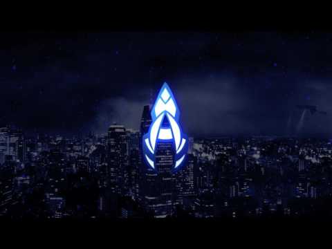 Morgan Page Feat. Rayla - Other Girl