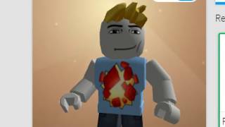 oh shit i played roblox