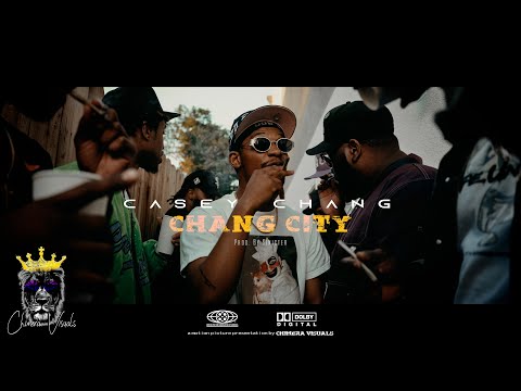 Video thumbnail d8Ya8pwVbJc