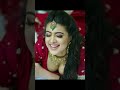 Madhuri Braganza Beautiful Indian Actress