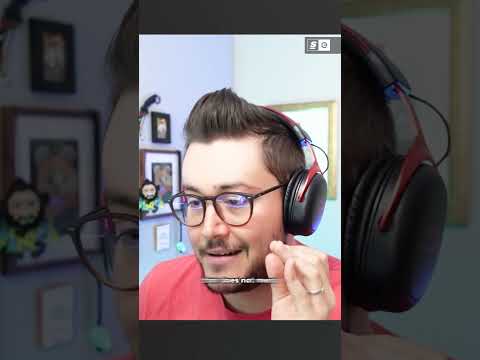 FILIPINOS ARE PEAK GAMERS