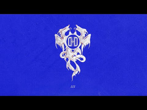 Mike Díaz, Phyzh Eye - Filosofía del Andén (Lyric Video)