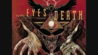 Music video thumbnail preview for Grave - Putrefaction Remains (In The Eyes Of Death Vol.1) by Grave