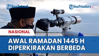 Download lagu Beda Awal Puasa 1 Ramadhan 1445 H Menurut NU dan Muhammadiyah, PBNU Perkirakan Jatuh Pada 12 Maret mp3 Download lagu Beda Awal Puasa 1 Ramadhan 1445 H Menurut NU dan Muhammadiyah, PBNU Perkirakan Jatuh Pada 12 Maret mp3