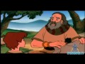 CHRISTIAN MOVIES ANIMATE 7 8