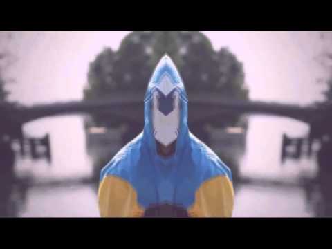 Tripple-G feat. DirtyMaulwurf - VBT 2012 64tel Hook (5min)