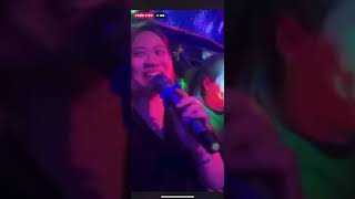 Download lagu JINXIU live tối karaoke p1 18/01/2022 mp3 Download lagu JINXIU live tối karaoke p1 18/01/2022 mp3