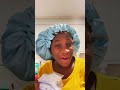 I M Officially A Pumping Mama Breastfeeding Pumping Mama Breastfeedingmama Viral Reels