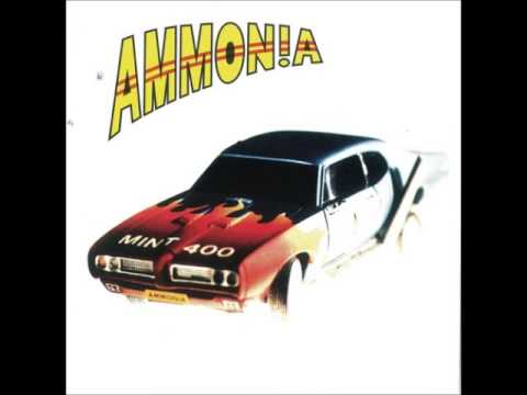 Ammonia - Drugs (high quality)