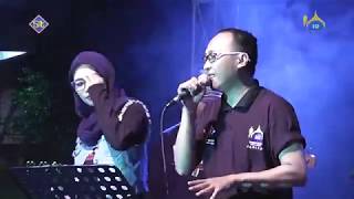 Download lagu 05. OUTRO Feat Indra Qadarsih - Skak Mat - BIP (Cover) mp3 Download lagu 05. OUTRO Feat Indra Qadarsih - Skak Mat - BIP (Cover) mp3