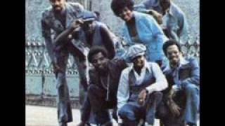 B.T. Express - Funky Music