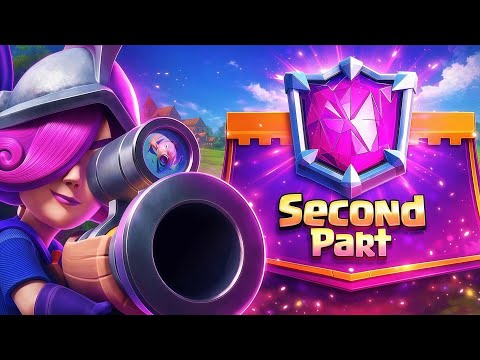 HOG 2.6 ULTIMATE CHAMPION EARLY SEASON