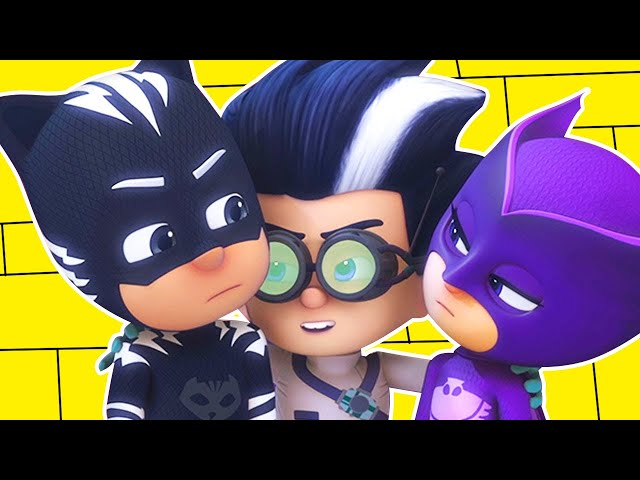 Vídeo relacionado con Marvel Black Panther Pijamas de Manga Corta para niños Negro 10-11 Años