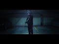REMIX Buckshot 5FT BLACKMOON