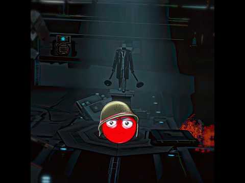 Camera Base Destroyed 😭💔🥀 || Skibidi Toilet 79 (Part 02) Spoilers!