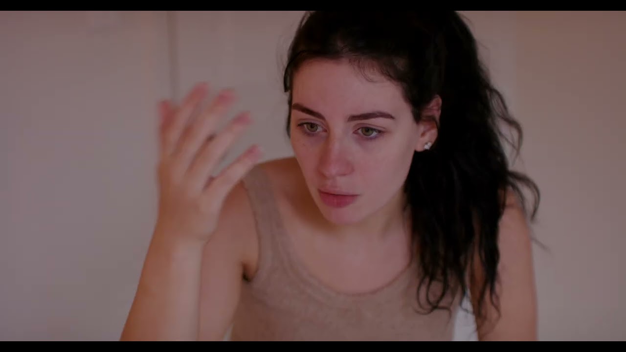 Last Words Trailer 2