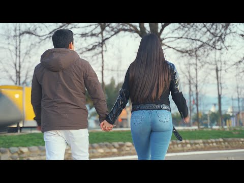 USTED NO ME OLVIDA - EL DUELO (Video Oficial)