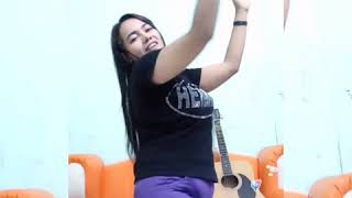 Download lagu Di goyang tipis tipis sampe basah mp3