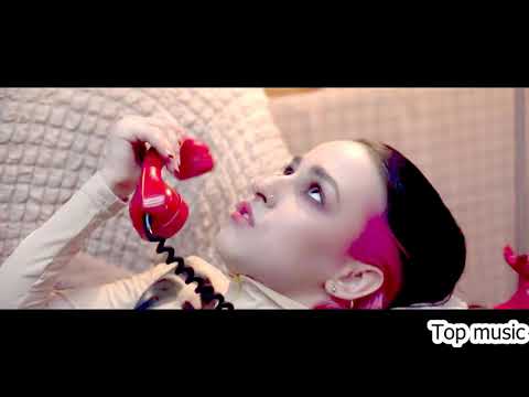 Parah Dice, Holy Molly - Everybody's Scared