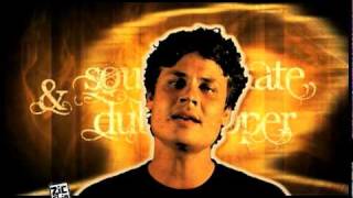 Soul Sindikate & Dub Trooper "qui je suis"