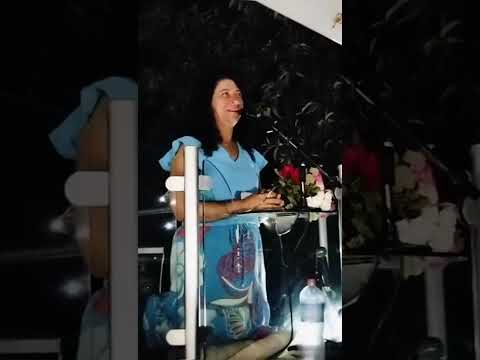 Mensagem de Nossa Senhora de Piedade 16/02/2026 Vale da Imaculada Conceição em Piedade dos gerais-MG