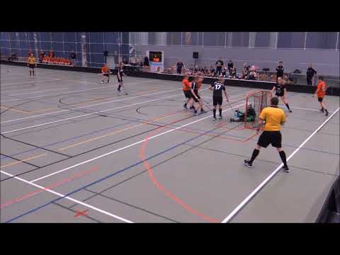 Sudet C03 punainen-SB heinola 3.3.2018