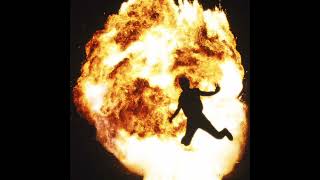 Metro Boomin feat. Gucci Mane - 10AM / Save the World (Clean Version)