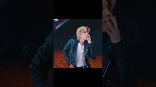 Download lagu JIMIN - WHO (Rock Remix) #jimin #지민 #parkjimin #music mp3