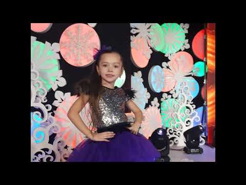 LA MULTI ANI VICTORITA UNTILOV!!!!