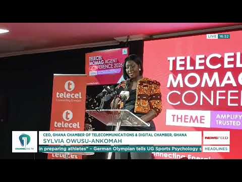 Telecom, Digital Chambers Push for Stronger Action Against Digital Fraud