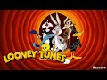 Looney Tunes Movie Collection DVD Trailer