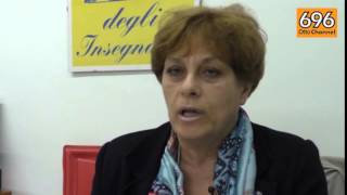 la-buona-scuola-le-opinioni-dei-docenti