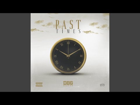 Commas (feat. fuze & Timba)